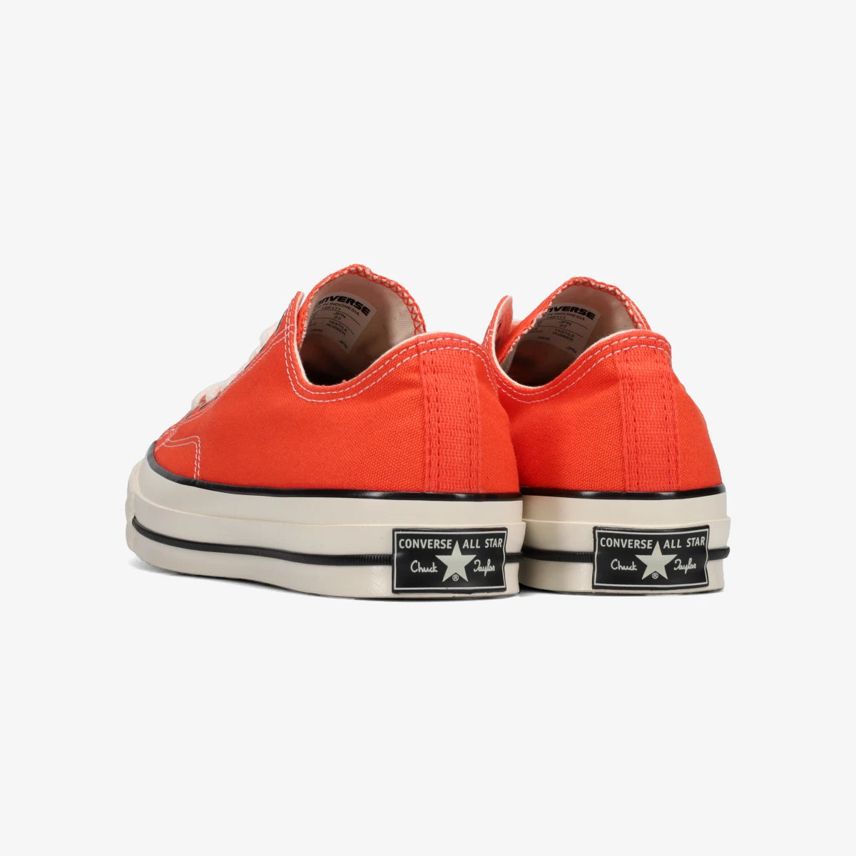 CONVERSE – KICKS LAB. 公式オンラインストア